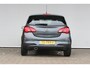 Opel Corsa 1.4 Edition | Automaat! | Climate control | Cruise control | Lichtmetalen velgen |