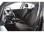 Opel Corsa 1.4 Edition | Automaat! | Climate control | Cruise control | Lichtmetalen velgen |