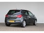 Opel Corsa 1.4 Edition | Automaat! | Climate control | Cruise control | Lichtmetalen velgen |