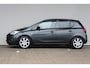 Opel Corsa 1.4 Edition | Automaat! | Climate control | Cruise control | Lichtmetalen velgen |
