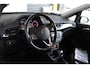 Opel Corsa 1.4 Edition | Automaat! | Climate control | Cruise control | Lichtmetalen velgen |