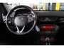 Opel Corsa 1.4 Edition | Automaat! | Climate control | Cruise control | Lichtmetalen velgen |