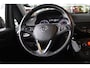 Opel Corsa 1.4 Edition | Automaat! | Climate control | Cruise control | Lichtmetalen velgen |