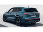 Volkswagen Tayron 1.5 eHybrid R-Line Edition !!!Profiteer ook van 4.000 EURO inruilpremie!!!
