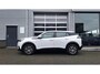 Peugeot 2008 1.2 PureTech Active/Apple car play/Cruise/Nl Auto/Top staat/
