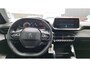 Peugeot 2008 1.2 PureTech Active/Apple car play/Cruise/Nl Auto/Top staat/