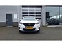 Peugeot 2008 1.2 PureTech Active/Apple car play/Cruise/Nl Auto/Top staat/