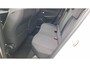 Peugeot 2008 1.2 PureTech Active/Apple car play/Cruise/Nl Auto/Top staat/