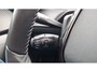 Peugeot 2008 1.2 PureTech Active/Apple car play/Cruise/Nl Auto/Top staat/