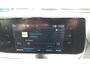 Peugeot 2008 1.2 PureTech Active/Apple car play/Cruise/Nl Auto/Top staat/