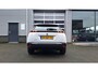 Peugeot 2008 1.2 PureTech Active/Apple car play/Cruise/Nl Auto/Top staat/