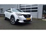 Peugeot 2008 1.2 PureTech Active/Apple car play/Cruise/Nl Auto/Top staat/