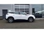 Peugeot 2008 1.2 PureTech Active/Apple car play/Cruise/Nl Auto/Top staat/