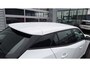 Peugeot 2008 1.2 PureTech Active/Apple car play/Cruise/Nl Auto/Top staat/