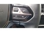 Peugeot 2008 1.2 PureTech Active/Apple car play/Cruise/Nl Auto/Top staat/