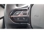 Peugeot 2008 1.2 PureTech Active/Apple car play/Cruise/Nl Auto/Top staat/