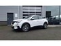 Peugeot 2008 1.2 PureTech Active/Apple car play/Cruise/Nl Auto/Top staat/
