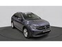 Volkswagen Taigo 1.0 TSI Life Edition | Camera | Privacy Glass | 17" velgen | App Connect |
