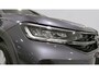 Volkswagen Taigo 1.0 TSI Life Edition | Camera | Privacy Glass | 17" velgen | App Connect |