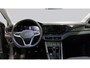 Volkswagen Taigo 1.0 TSI Life Edition | Camera | Privacy Glass | 17" velgen | App Connect |