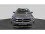 Volkswagen Taigo 1.0 TSI Life Edition | Camera | Privacy Glass | 17" velgen | App Connect |