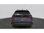 Volkswagen Taigo 1.0 TSI Life Edition | Camera | Privacy Glass | 17" velgen | App Connect |