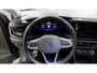 Volkswagen Taigo 1.0 TSI Life Edition | Camera | Privacy Glass | 17" velgen | App Connect |