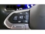 Volkswagen Taigo 1.0 TSI Life Edition | Camera | Privacy Glass | 17" velgen | App Connect |