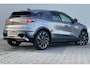 Renault Megane E-Tech 100% ELECTRIC comfort range esprit alpine 60 kWh | Apple Carplay/Android Auto | Cruise control adaptief | Dodehoekdetectie | Electronic climate controle | Stuur\Stoelverwarming