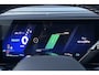 Renault Megane E-Tech 100% ELECTRIC comfort range esprit alpine 60 kWh | Apple Carplay/Android Auto | Cruise control adaptief | Dodehoekdetectie | Electronic climate controle | Stuur\Stoelverwarming