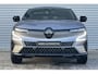 Renault Megane E-Tech 100% ELECTRIC comfort range esprit alpine 60 kWh | Apple Carplay/Android Auto | Cruise control adaptief | Dodehoekdetectie | Electronic climate controle | Stuur\Stoelverwarming