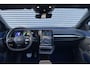 Renault Megane E-Tech 100% ELECTRIC comfort range esprit alpine 60 kWh | Apple Carplay/Android Auto | Cruise control adaptief | Dodehoekdetectie | Electronic climate controle | Stuur\Stoelverwarming