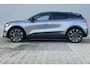Renault Megane E-Tech 100% ELECTRIC comfort range esprit alpine 60 kWh | Apple Carplay/Android Auto | Cruise control adaptief | Dodehoekdetectie | Electronic climate controle | Stuur\Stoelverwarming