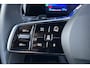 Renault Megane E-Tech 100% ELECTRIC comfort range esprit alpine 60 kWh | Apple Carplay/Android Auto | Cruise control adaptief | Dodehoekdetectie | Electronic climate controle | Stuur\Stoelverwarming