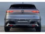 Renault Megane E-Tech 100% ELECTRIC comfort range esprit alpine 60 kWh | Apple Carplay/Android Auto | Cruise control adaptief | Dodehoekdetectie | Electronic climate controle | Stuur\Stoelverwarming