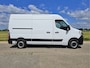 Renault Master 2.3 dCi L2 H2 - 135 Pk - Euro 6 - Navi - Airco - Cruise Control