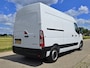 Renault Master 2.3 dCi L2 H2 - 135 Pk - Euro 6 - Navi - Airco - Cruise Control