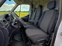 Renault Master 2.3 dCi L2 H2 - 135 Pk - Euro 6 - Navi - Airco - Cruise Control