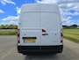Renault Master 2.3 dCi L2 H2 - 135 Pk - Euro 6 - Navi - Airco - Cruise Control