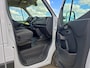 Renault Master 2.3 dCi L2 H2 - 135 Pk - Euro 6 - Navi - Airco - Cruise Control