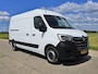 Renault Master 2.3 dCi L2 H2 - 135 Pk - Euro 6 - Navi - Airco - Cruise Control