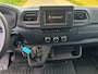 Renault Master 2.3 dCi L2 H2 - 135 Pk - Euro 6 - Navi - Airco - Cruise Control