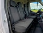 Renault Master 2.3 dCi L2 H2 - 135 Pk - Euro 6 - Navi - Airco - Cruise Control