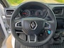 Renault Master 2.3 dCi L2 H2 - 135 Pk - Euro 6 - Navi - Airco - Cruise Control