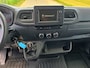 Renault Master 2.3 dCi L2 H2 - 135 Pk - Euro 6 - Navi - Airco - Cruise Control