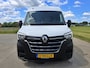 Renault Master 2.3 dCi L2 H2 - 135 Pk - Euro 6 - Navi - Airco - Cruise Control