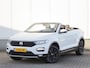 Volkswagen T-Roc Cabrio 1.0 TSI Style | Navi | Clima | Park sens | Adap. Cruise | Lm-Velgen