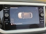 Volkswagen T-Roc Cabrio 1.0 TSI Style | Navi | Clima | Park sens | Adap. Cruise | Lm-Velgen
