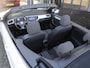 Volkswagen T-Roc Cabrio 1.0 TSI Style | Navi | Clima | Park sens | Adap. Cruise | Lm-Velgen