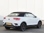 Volkswagen T-Roc Cabrio 1.0 TSI Style | Navi | Clima | Park sens | Adap. Cruise | Lm-Velgen